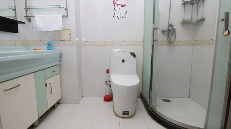 New Life Home North District - View 22