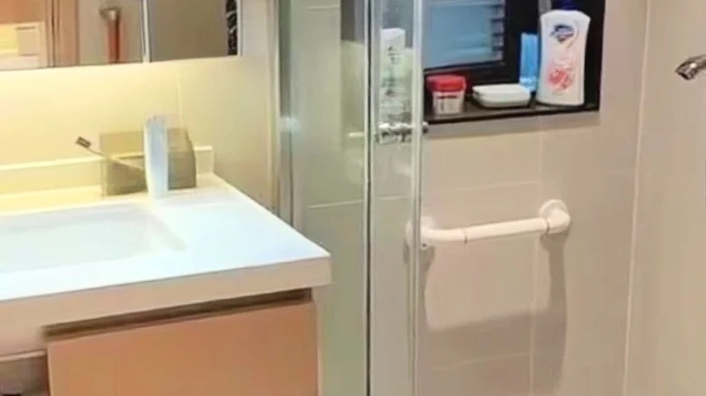 Poly Development Kingbeacancy Yuefu Residence - View 7