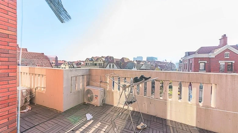 Poly Real Roland Sea Phase - View 19