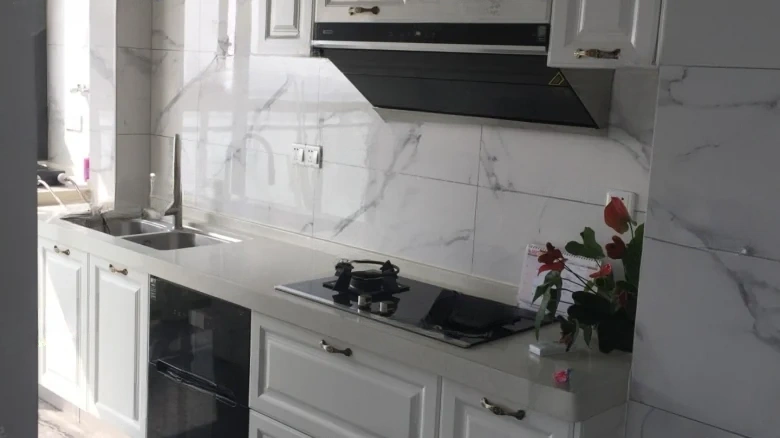 Rongsheng Central Square - View 6