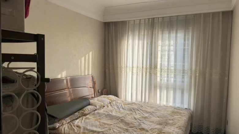 Langsheng Dongwu Green District - View 2