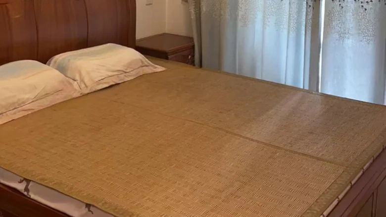 Junhe Juntaiy Pharmaceuticals - View 2