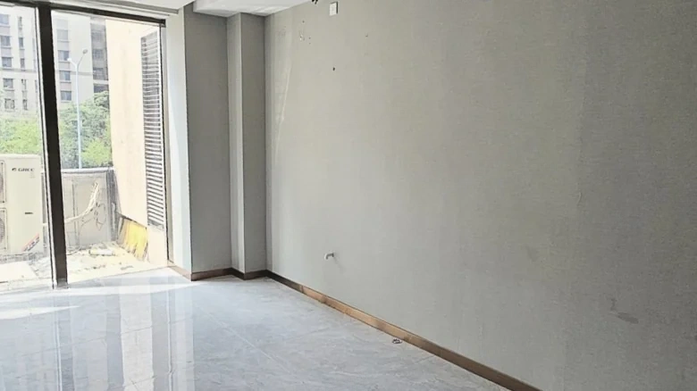 Hai信Longao Nine号 - View 6