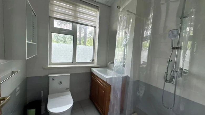 Rongsheng Shangcheng Phase II - View 8