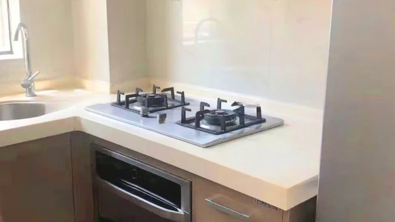 Dadonghai Half Mountain One Plus - View 6