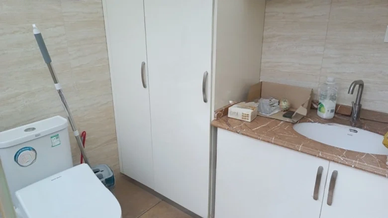 Greenland City 21 E District - View 15