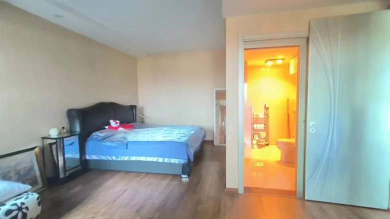 Park 1903 Saint薇望 - View 2