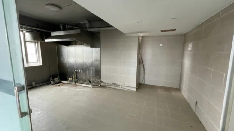 Zhongcheng Garden - View 6