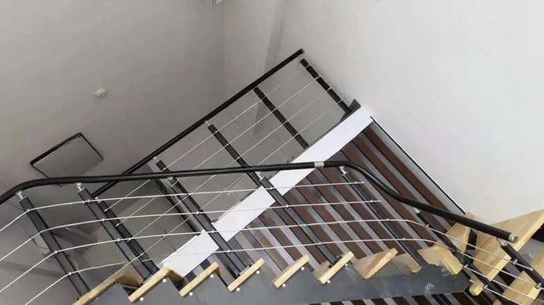 Rongsheng Central Plaza - View 4