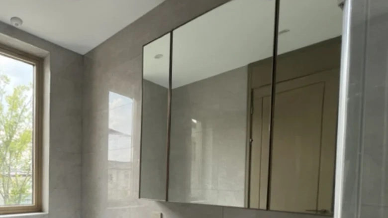 Green Town Moon Valley - View 11