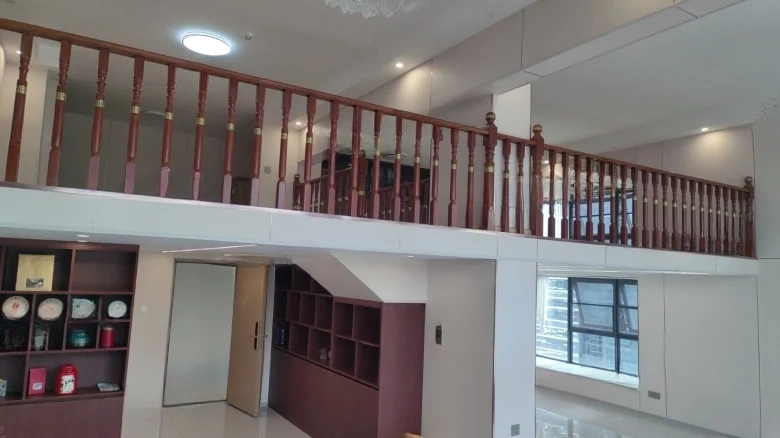 Spring City Times Garden Plot 1-3 - View 6