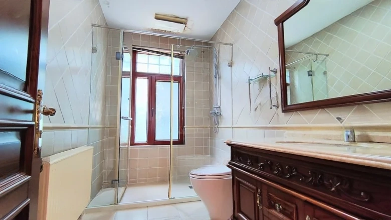 Maple Bridge Garden - View 23