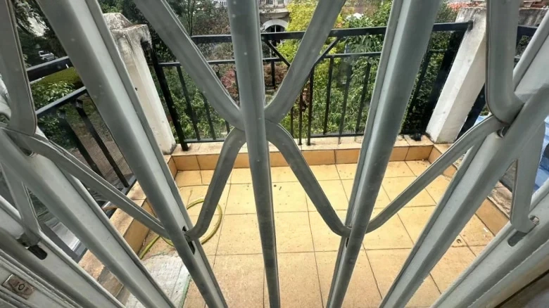 Jiahu Garden - View 17