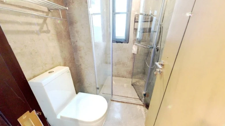 Green City Deep Blue - View 14