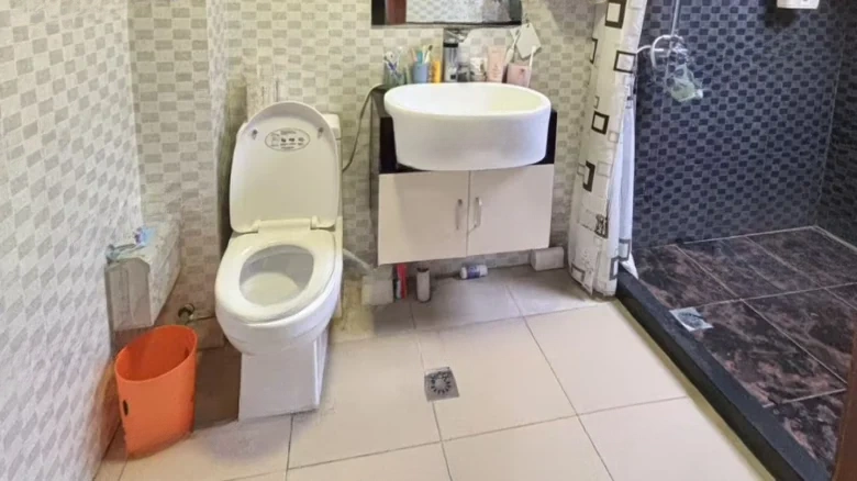 Changxin Garden - View 10