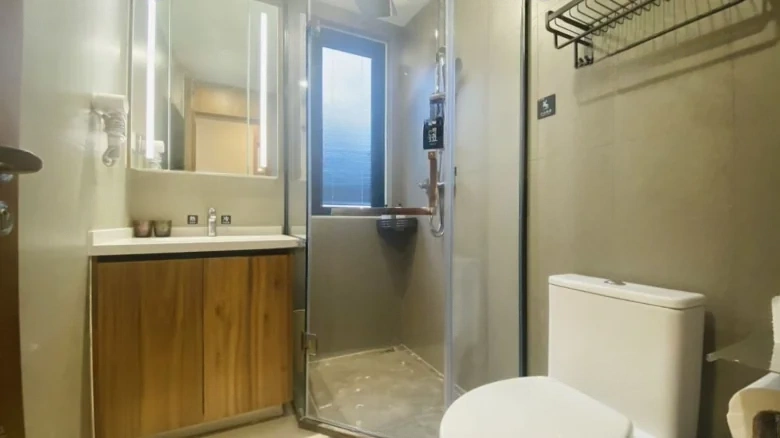 Golden Crown Asia Village - View 6