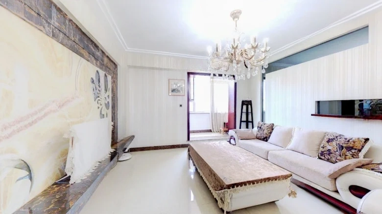 Joyteco Delight - View 3