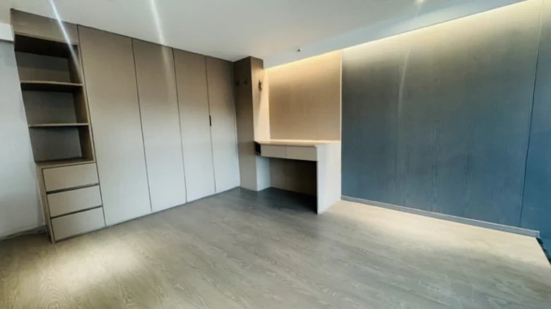 Jinlin Tianxu - View 8