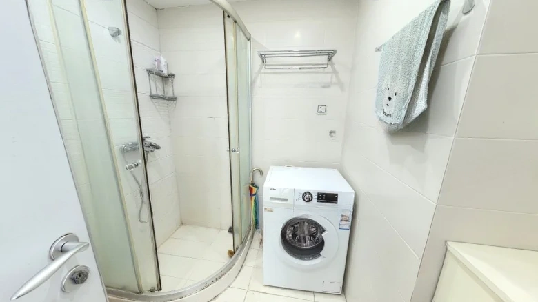 CFC Long Hair Center - View 7