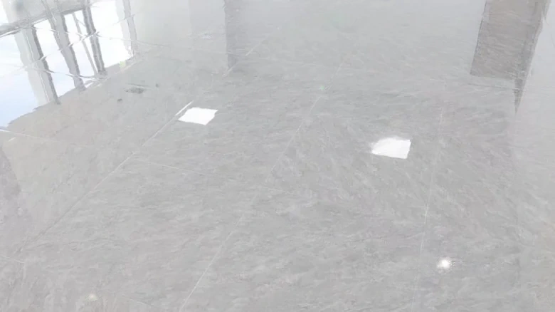 Sevencolor Yunnan First City - View 4