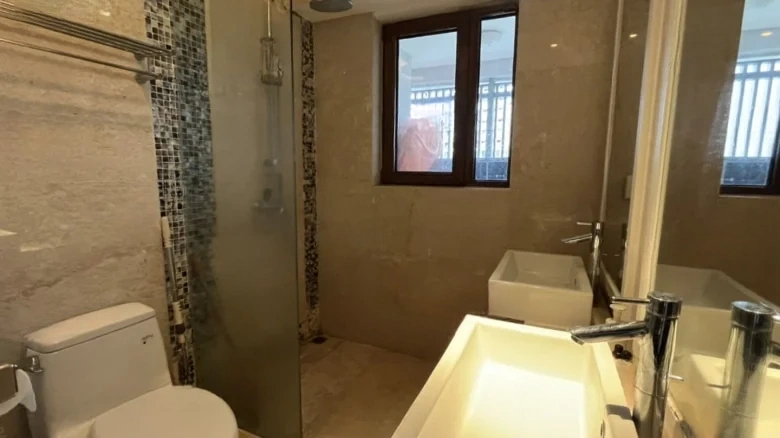 Half Mountain Peninsula Central Sea View Boulevard - View 10