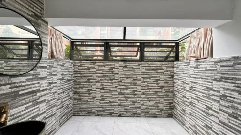 Junsixiu Garden - View 16