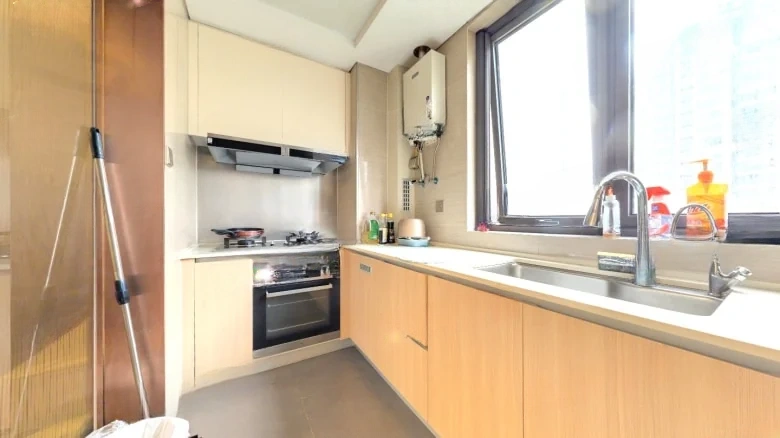 River Peak Mountain View - View 6