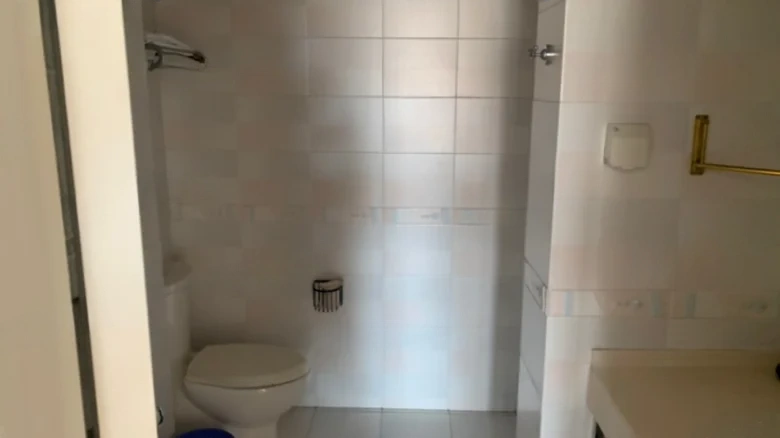 Rena Garden - View 10