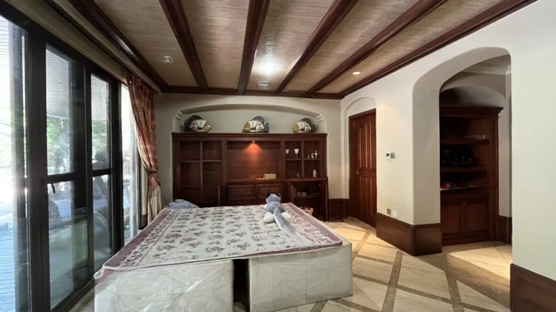 Lakeside Long Bridge County Phase I - View 5