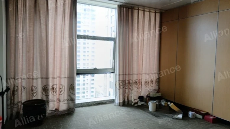 Yintong Plaza - View 4