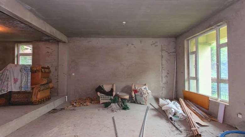 Rose Valley Phase II - View 10