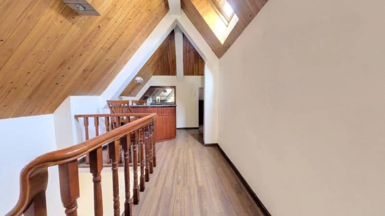 Reading Town, Yingjun - View 18