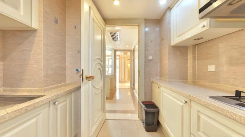 Fudi Yuxijiao - View 6