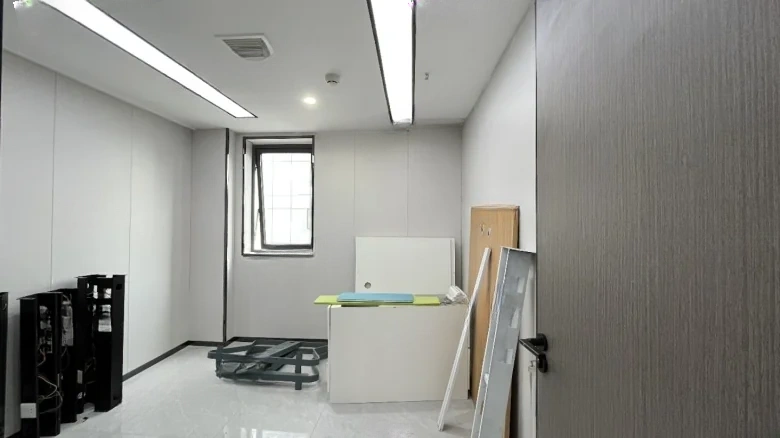 Fudi Starlight Place - View 2