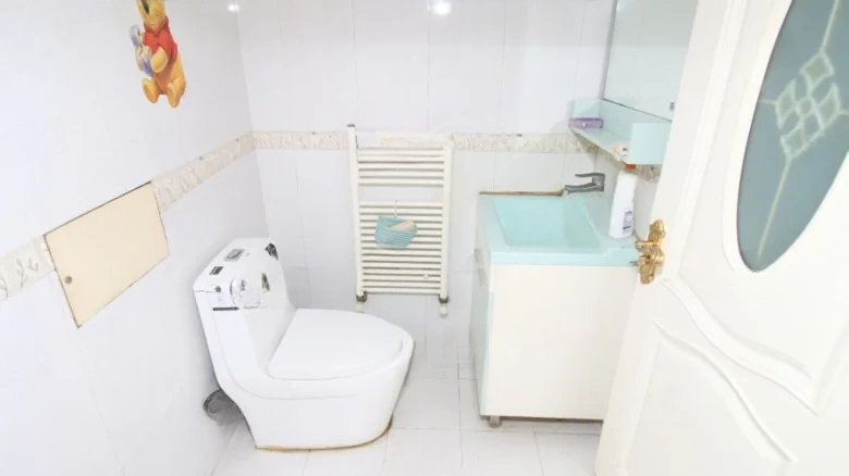 New Life Home North District - View 23