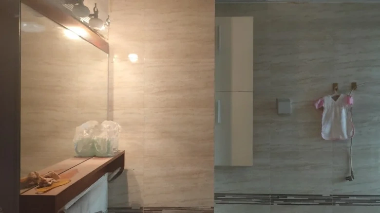 Ruijing Huating Residence - View 13