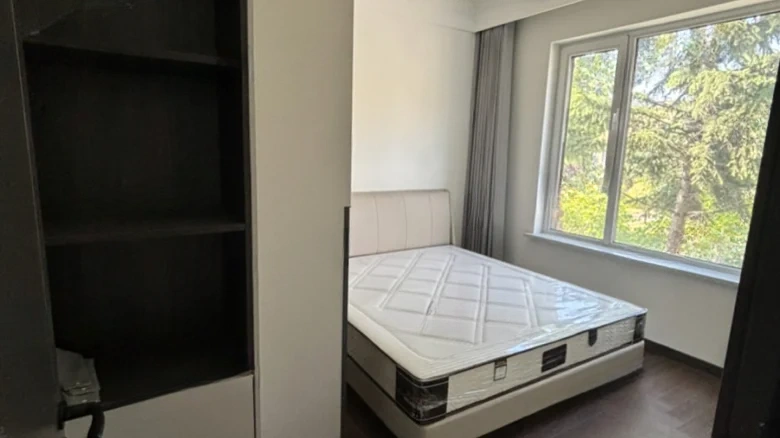 Rose Garden - View 3