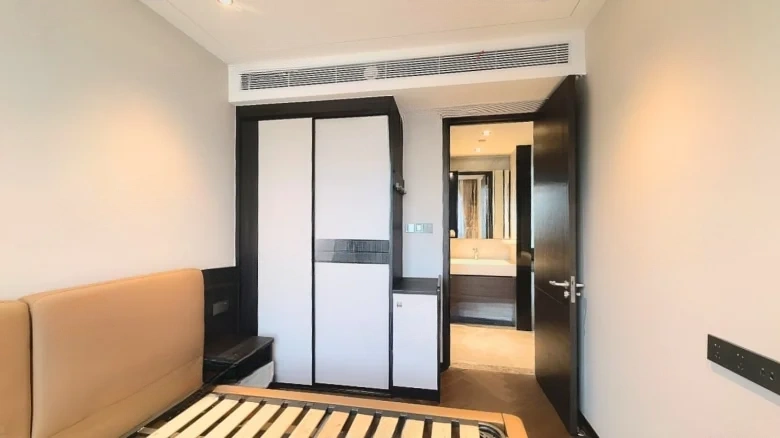 Vanke Jade Metropolitan City - View 2