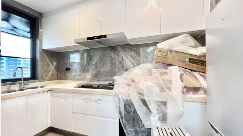 Banshan Xiangxie - View 7