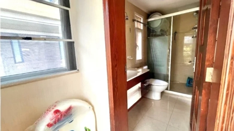 Dianchi Nanjun - View 16