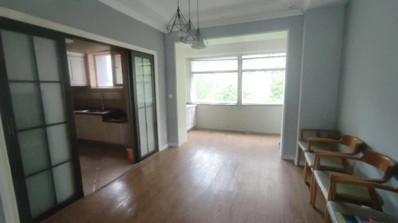 Changchun Mingzhu - View 5