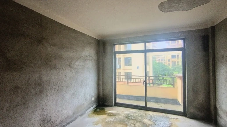 Shan Yu Xiang Ti - View 9