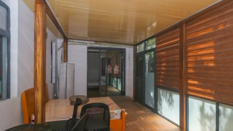 Ronaldo Sanya Bay Beauty 3 District B Zone East District - View 10