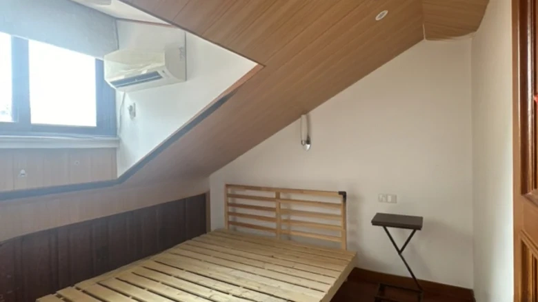 GuoTai XinCun Village - View 2