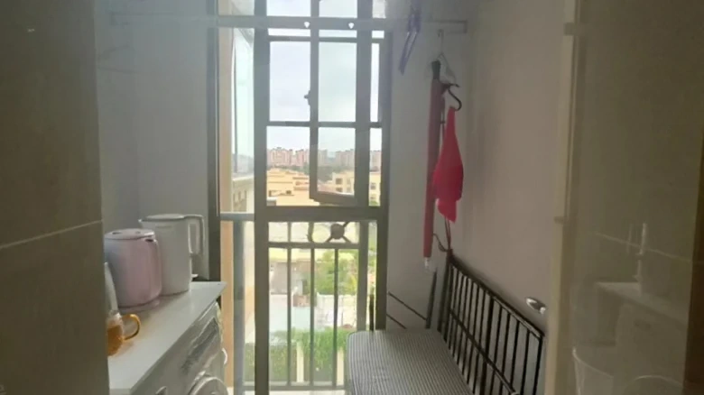 Park 1903 Saint薇望 - View 7