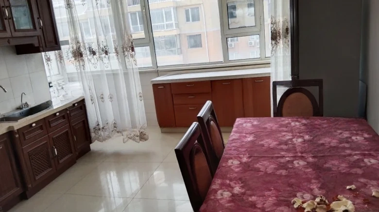 Nanhu Master Artists - View 6