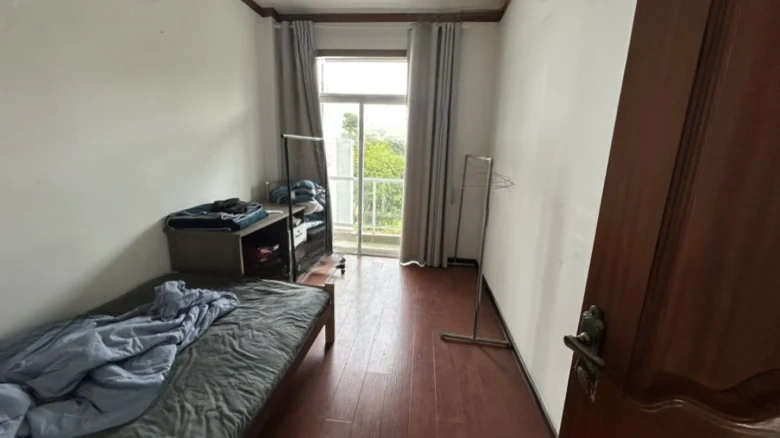 Dianchi Wei Cheng Lanxi - View 5