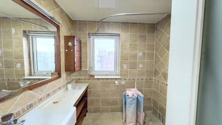 Dongheng Era Phase II - View 9