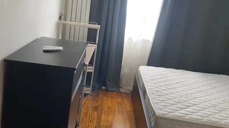 CloudJoy Garden District III - View 2