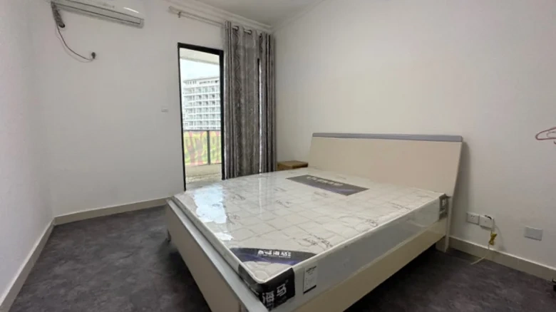 Beauty New Coastline - View 5